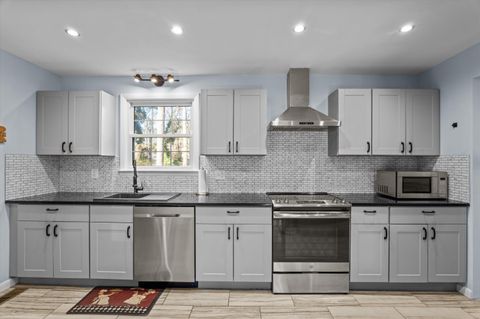 Tiny photo for 568 Martin Lane, Augusta, GA 30909 (MLS # 550347)