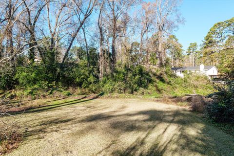 Tiny photo for 568 Martin Lane, Augusta, GA 30909 (MLS # 550347)