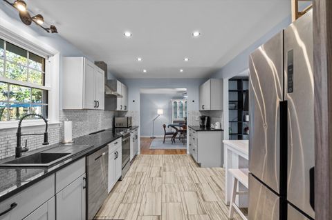 Tiny photo for 568 Martin Lane, Augusta, GA 30909 (MLS # 550347)