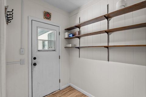 Tiny photo for 568 Martin Lane, Augusta, GA 30909 (MLS # 550347)