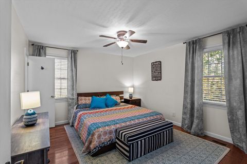 Tiny photo for 568 Martin Lane, Augusta, GA 30909 (MLS # 550347)