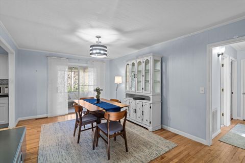 Tiny photo for 568 Martin Lane, Augusta, GA 30909 (MLS # 550347)