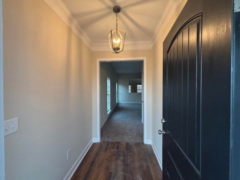 Tiny photo for 3009 Brems Drive, Augusta, GA 30909 (MLS # 548807)