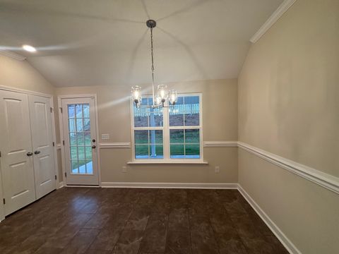 Tiny photo for 3009 Brems Drive, Augusta, GA 30909 (MLS # 548807)
