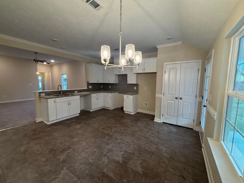 Tiny photo for 3009 Brems Drive, Augusta, GA 30909 (MLS # 548807)