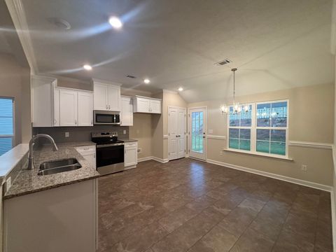 Tiny photo for 3009 Brems Drive, Augusta, GA 30909 (MLS # 548807)