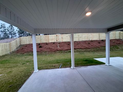 Tiny photo for 3009 Brems Drive, Augusta, GA 30909 (MLS # 548807)