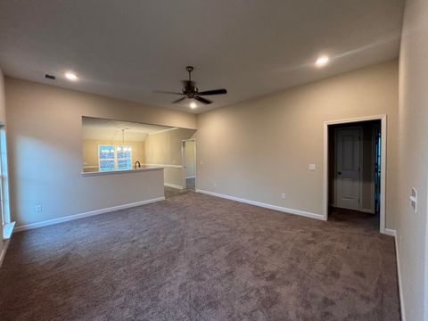 Tiny photo for 3009 Brems Drive, Augusta, GA 30909 (MLS # 548807)