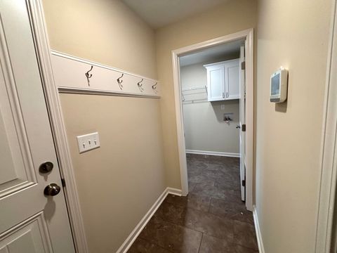 Tiny photo for 3009 Brems Drive, Augusta, GA 30909 (MLS # 548807)