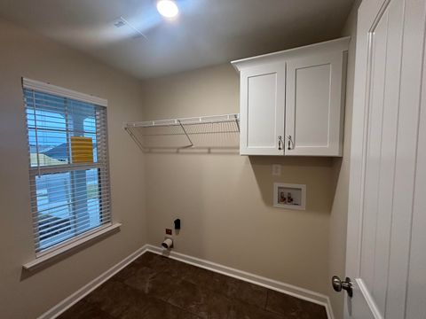 Tiny photo for 3009 Brems Drive, Augusta, GA 30909 (MLS # 548807)