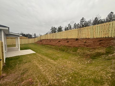 Tiny photo for 3009 Brems Drive, Augusta, GA 30909 (MLS # 548807)