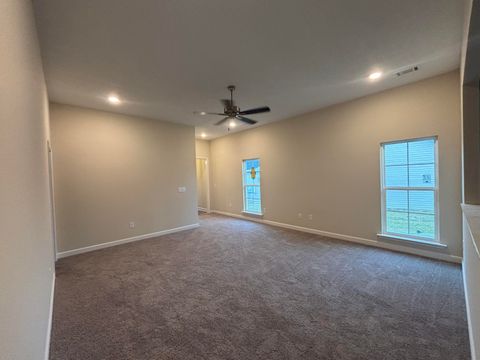 Tiny photo for 3009 Brems Drive, Augusta, GA 30909 (MLS # 548807)