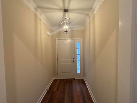 Tiny photo for 3009 Brems Drive, Augusta, GA 30909 (MLS # 548807)
