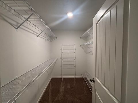 Tiny photo for 3009 Brems Drive, Augusta, GA 30909 (MLS # 548807)