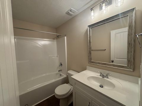 Tiny photo for 3009 Brems Drive, Augusta, GA 30909 (MLS # 548807)