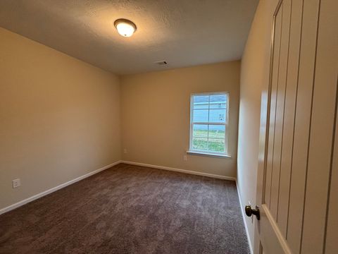 Tiny photo for 3009 Brems Drive, Augusta, GA 30909 (MLS # 548807)