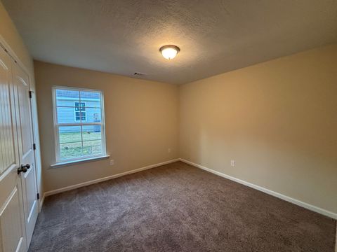 Tiny photo for 3009 Brems Drive, Augusta, GA 30909 (MLS # 548807)