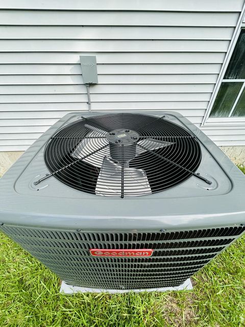 Tiny photo for 532 Old Walnut Branch Rd. Rd, North Augusta, SC 29860 (MLS # 545891)