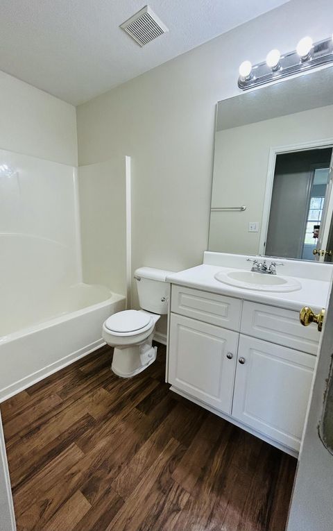 Tiny photo for 532 Old Walnut Branch Rd. Rd, North Augusta, SC 29860 (MLS # 545891)