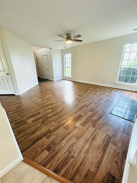 Tiny photo for 532 Old Walnut Branch Rd. Rd, North Augusta, SC 29860 (MLS # 545891)