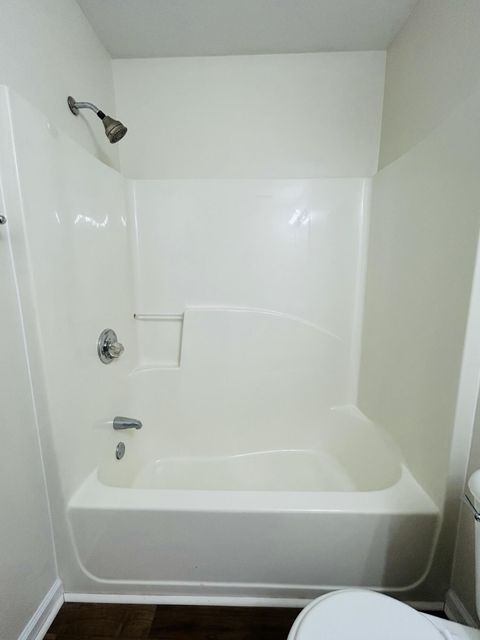 Tiny photo for 532 Old Walnut Branch Rd. Rd, North Augusta, SC 29860 (MLS # 545891)