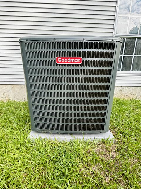 Tiny photo for 532 Old Walnut Branch Rd. Rd, North Augusta, SC 29860 (MLS # 545891)