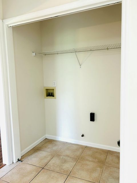 Tiny photo for 532 Old Walnut Branch Rd. Rd, North Augusta, SC 29860 (MLS # 545891)