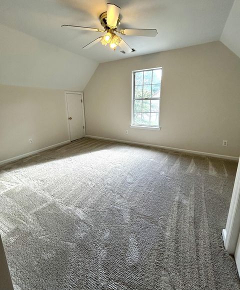 Tiny photo for 532 Old Walnut Branch Rd. Rd, North Augusta, SC 29860 (MLS # 545891)