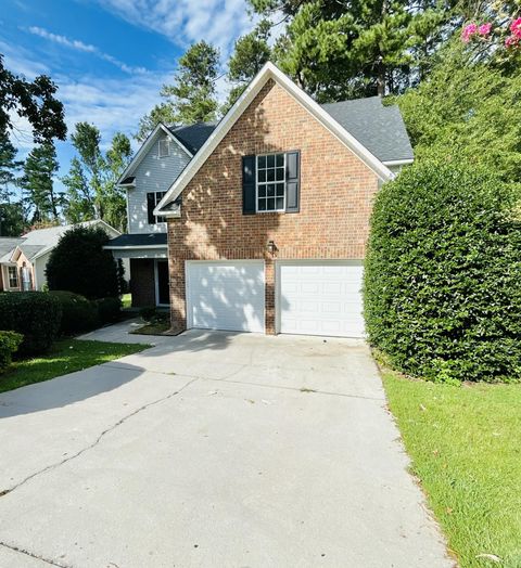 Tiny photo for 532 Old Walnut Branch Rd. Rd, North Augusta, SC 29860 (MLS # 545891)