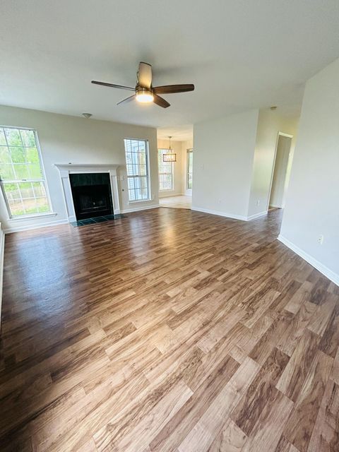 Tiny photo for 532 Old Walnut Branch Rd. Rd, North Augusta, SC 29860 (MLS # 545891)