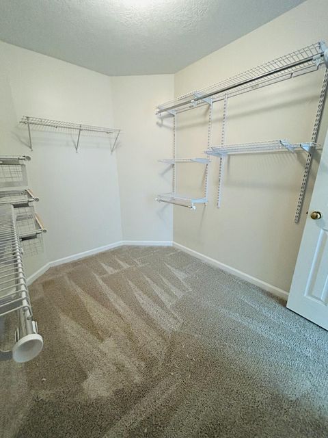 Tiny photo for 532 Old Walnut Branch Rd. Rd, North Augusta, SC 29860 (MLS # 545891)