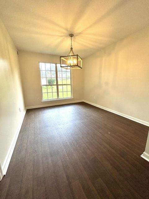 Tiny photo for 532 Old Walnut Branch Rd. Rd, North Augusta, SC 29860 (MLS # 545891)