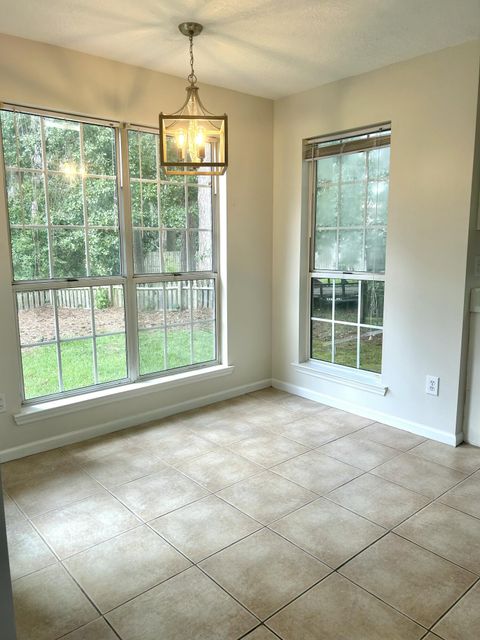 Tiny photo for 532 Old Walnut Branch Rd. Rd, North Augusta, SC 29860 (MLS # 545891)