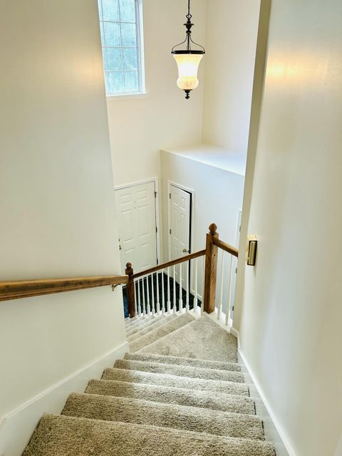 Tiny photo for 532 Old Walnut Branch Rd. Rd, North Augusta, SC 29860 (MLS # 545891)