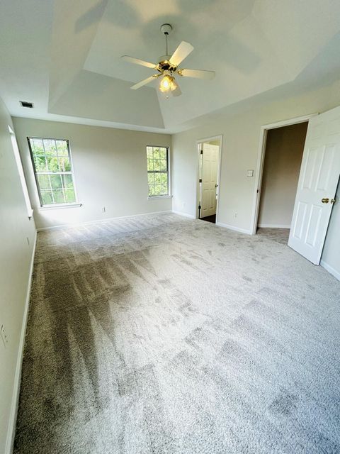 Tiny photo for 532 Old Walnut Branch Rd. Rd, North Augusta, SC 29860 (MLS # 545891)