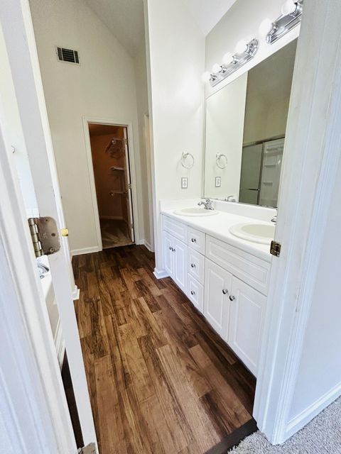 Tiny photo for 532 Old Walnut Branch Rd. Rd, North Augusta, SC 29860 (MLS # 545891)