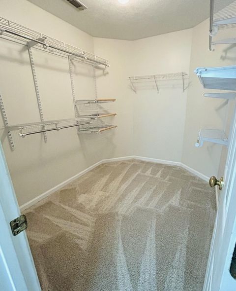 Tiny photo for 532 Old Walnut Branch Rd. Rd, North Augusta, SC 29860 (MLS # 545891)