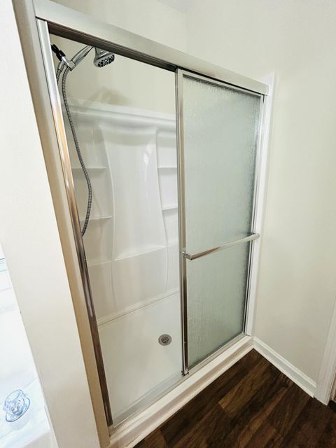 Tiny photo for 532 Old Walnut Branch Rd. Rd, North Augusta, SC 29860 (MLS # 545891)