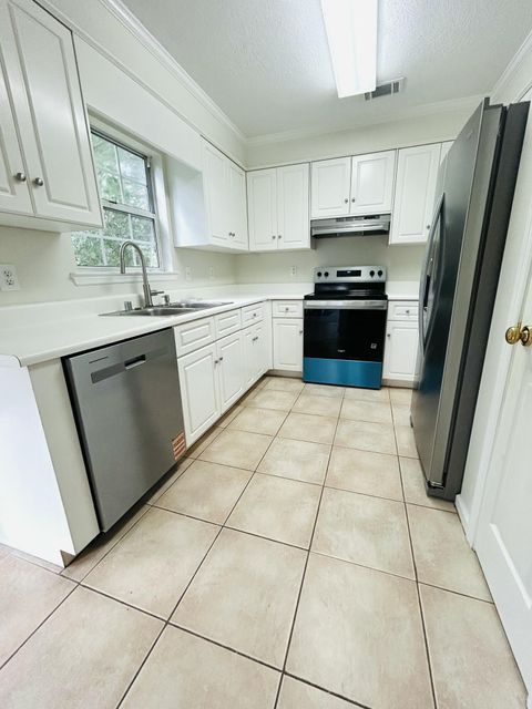 Tiny photo for 532 Old Walnut Branch Rd. Rd, North Augusta, SC 29860 (MLS # 545891)