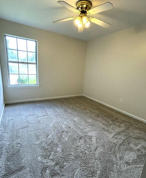 Tiny photo for 532 Old Walnut Branch Rd. Rd, North Augusta, SC 29860 (MLS # 545891)