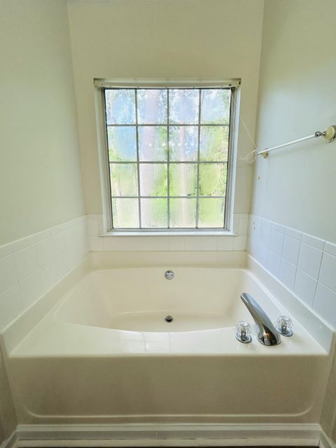 Tiny photo for 532 Old Walnut Branch Rd. Rd, North Augusta, SC 29860 (MLS # 545891)