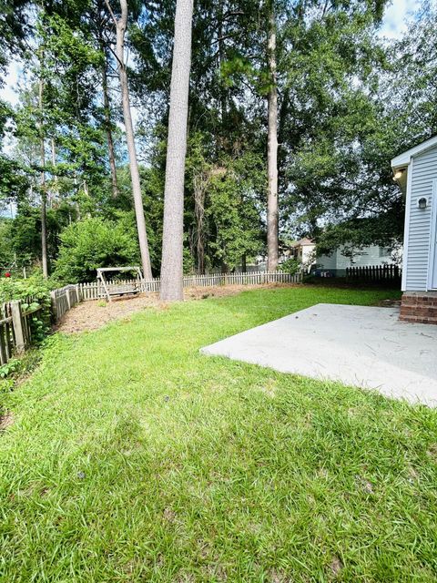 Tiny photo for 532 Old Walnut Branch Rd. Rd, North Augusta, SC 29860 (MLS # 545891)