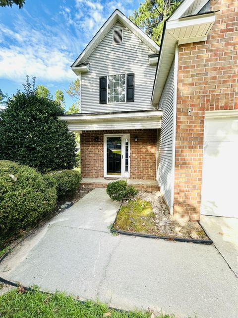 Tiny photo for 532 Old Walnut Branch Rd. Rd, North Augusta, SC 29860 (MLS # 545891)