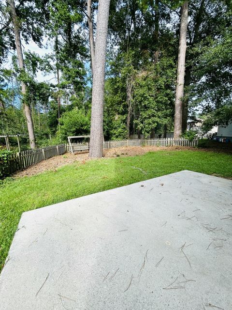 Tiny photo for 532 Old Walnut Branch Rd. Rd, North Augusta, SC 29860 (MLS # 545891)