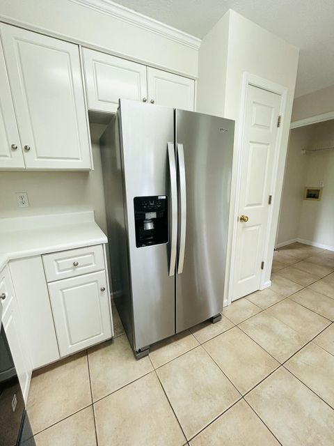 Tiny photo for 532 Old Walnut Branch Rd. Rd, North Augusta, SC 29860 (MLS # 545891)