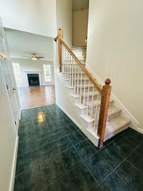 Tiny photo for 532 Old Walnut Branch Rd. Rd, North Augusta, SC 29860 (MLS # 545891)