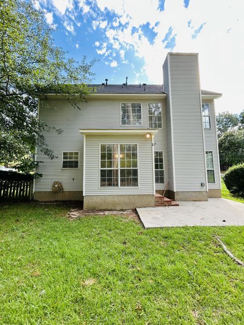 Tiny photo for 532 Old Walnut Branch Rd. Rd, North Augusta, SC 29860 (MLS # 545891)