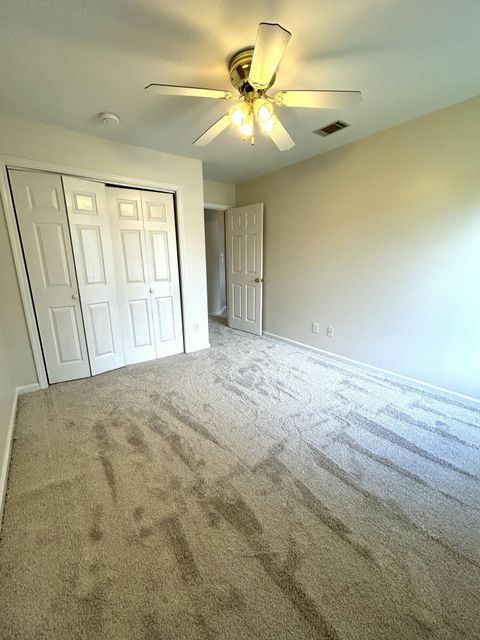 Tiny photo for 532 Old Walnut Branch Rd. Rd, North Augusta, SC 29860 (MLS # 545891)