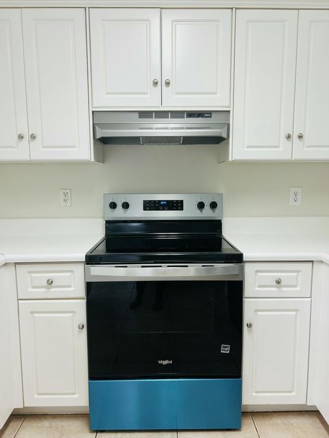 Tiny photo for 532 Old Walnut Branch Rd. Rd, North Augusta, SC 29860 (MLS # 545891)