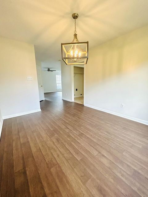 Tiny photo for 532 Old Walnut Branch Rd. Rd, North Augusta, SC 29860 (MLS # 545891)